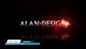 create a motion graphics and visual effects for your video
