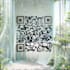 help you create a qr code design