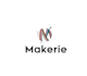design good looking fabric retail logo