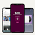 build a jetpack compose android app with clean architecture