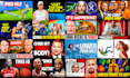 design youtube miniatures for you