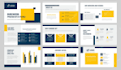 design high quality powerpoint and google slides