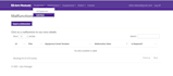 create desktop application using winforms c sharp