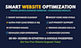 do shopify speed optimization and increase shopify store speed