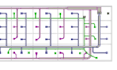 do hvac design manual jds cooling heating load calculation