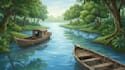 create professional illustrations that  your ideas to life