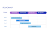 design business project pitch deck, powerpoint presentations