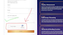 add or fix captcha or recaptcha in wordpress website