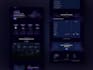 do framer website, framer cms, framer developer