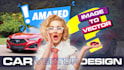 create midjourney youtube clickbait thumbnail