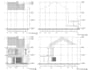 draw architectural working drawings in autocad
