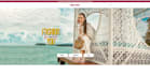 provide mern web app development and design services