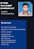 assist you in medical billing, data entry, excel sheet