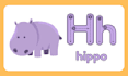 design custom educational worksheet and flash card