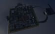 sell you a city map in roblox