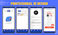 create online courses selling app