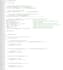 help complete your c programming projects