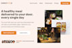 be your frontend developer and designer