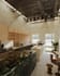 design and render modern 3d retail stores and shop interior