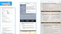 do professional school,college,university project, assignment and presentation