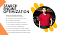 do on page SEO optimization with green readability