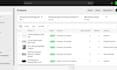 build high converting shopify dropshipping store with winning products