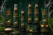 design private label cosmetic, supplement label, cbd label and bottle design