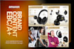 design attractive amazon enhanced brand content ebc a plus and listing