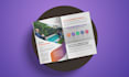 design stunning PDF documents, templates, and lead magnets