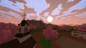create your own custom unturned map