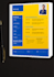 help your job with professional cv, resume, cover letter