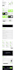 built professional responsive website custom HTML, CSS, js