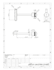 2d engineering drawing mechanical drawing technical drawing in solidwork autocad