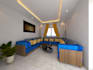 design architecture autocad 2d floor plans and renderings