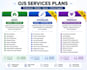 setup customize and fix ojs journal website