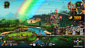 do 2d unity game development 2d multiplayer game 2d mobile game 2d game reskin