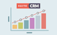 do suitecrm customization and maintenance