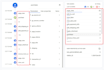 fix and setup meta pixel google analytics 4 ads conversion tracking tag manager