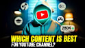 create attractive clickbait youtube thumbnails
