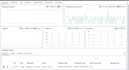 host your postgresql database on AWS