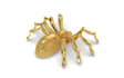 do jewelry design and rendering