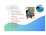 do data entry, copy paste, excel, PDF, ai tools google sheet