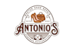 design professional retail , ,onlinestore ,business logo