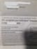 obtain your itin as an irs caa