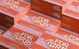 design product packaging, label design and box design