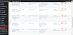 wordpress on page SEO optimization by yoast, rankmath, schema markup