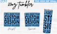 make tumbler design, png 300 dpi