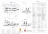 create general arrangement drawing with gd and t