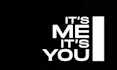 make custom kinetic typography animated text video