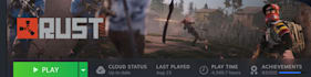 play rust with you